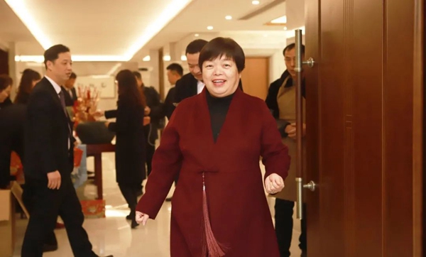 首页 | J9集团有限公司官网