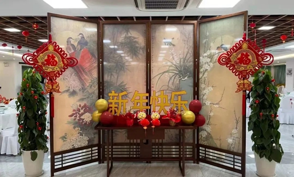 首页 | J9集团有限公司官网