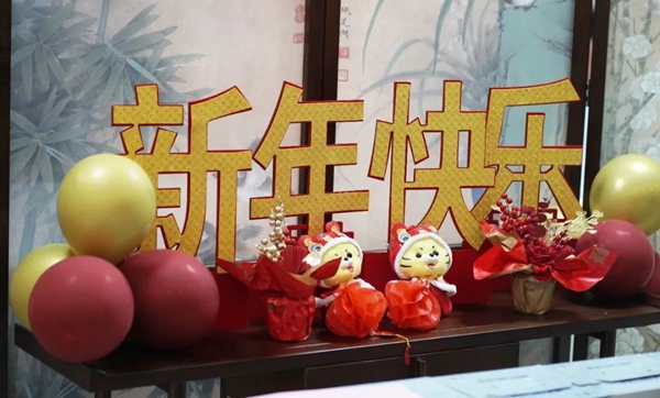 首页 | J9集团有限公司官网