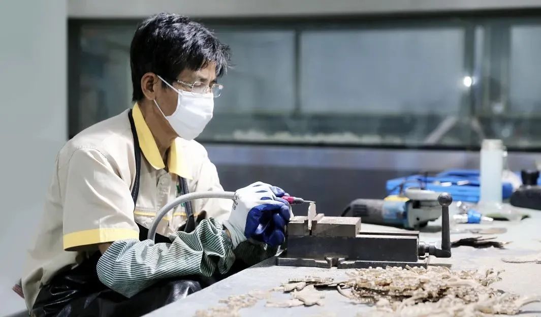 首页 | J9集团有限公司官网