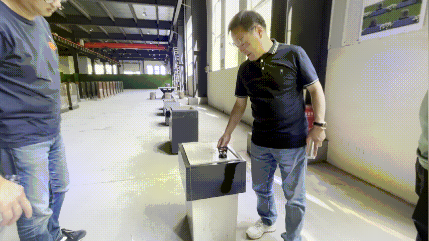 首页 | J9集团有限公司官网