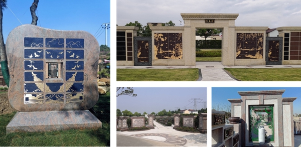 首页 | J9集团有限公司官网