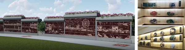 首页 | J9集团有限公司官网