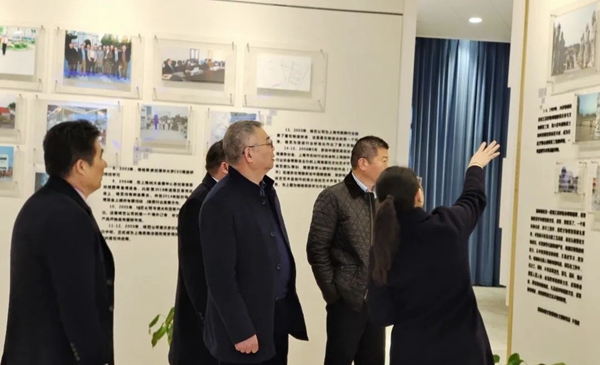 首页 | J9集团有限公司官网