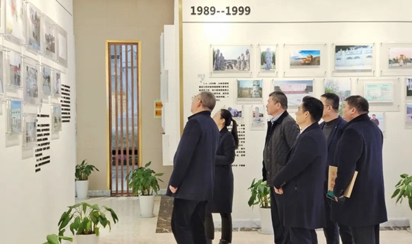 首页 | J9集团有限公司官网