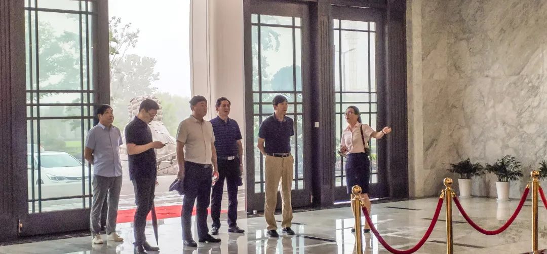 首页 | J9集团有限公司官网