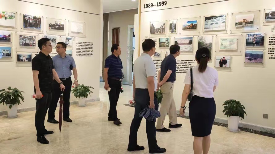 首页 | J9集团有限公司官网