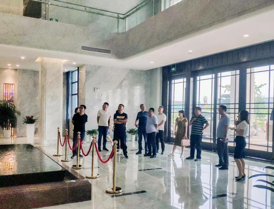 首页 | J9集团有限公司官网