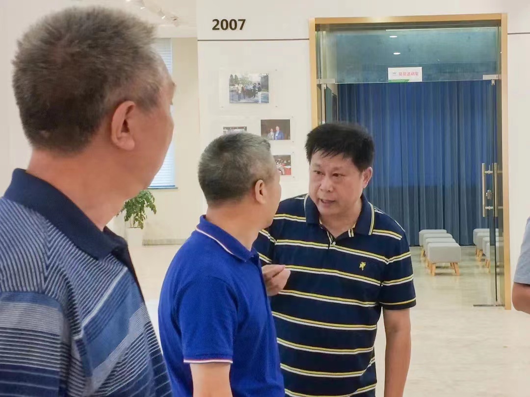 首页 | J9集团有限公司官网