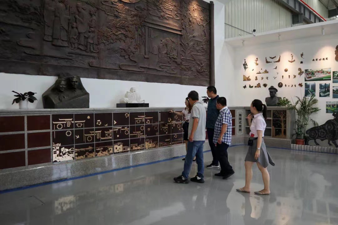 首页 | J9集团有限公司官网