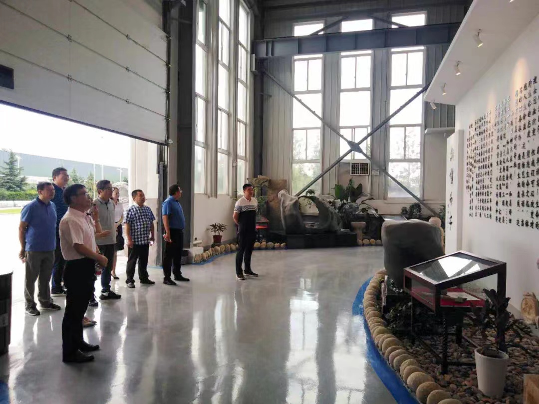 首页 | J9集团有限公司官网