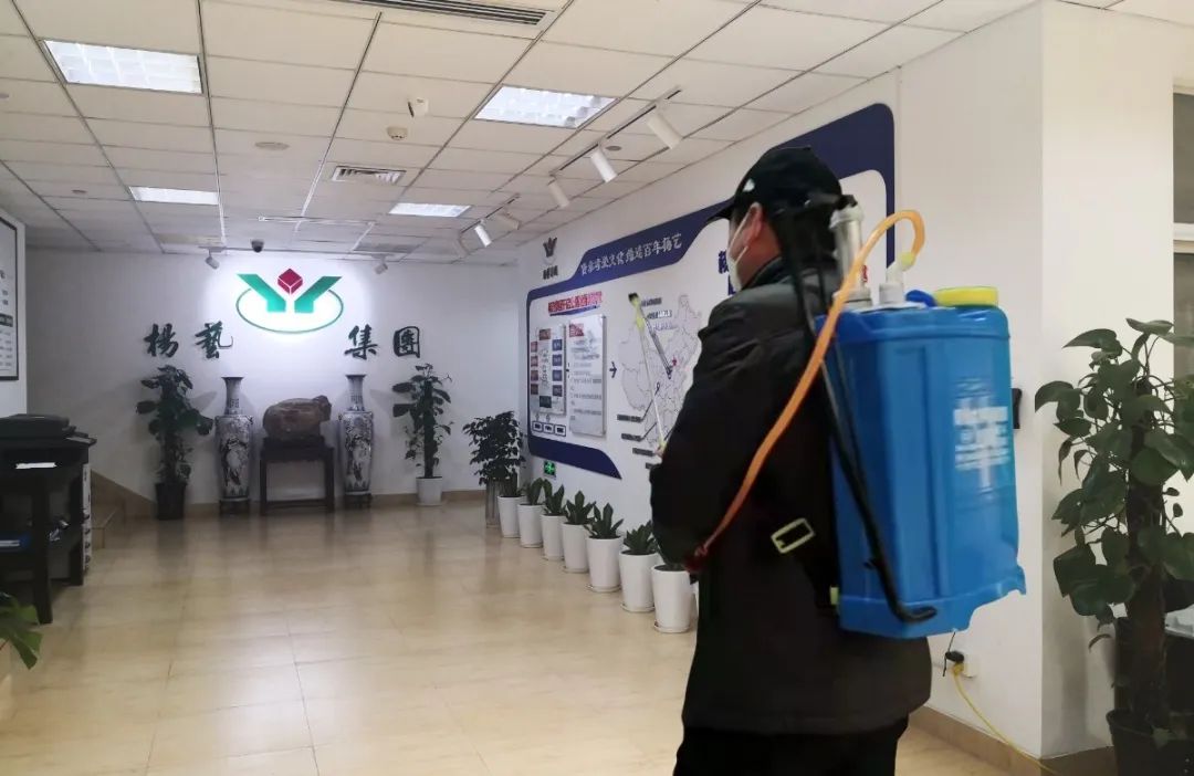 首页 | J9集团有限公司官网