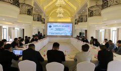 <b>5月要闻 | 参观领导促发展，互换进建促提升</b>