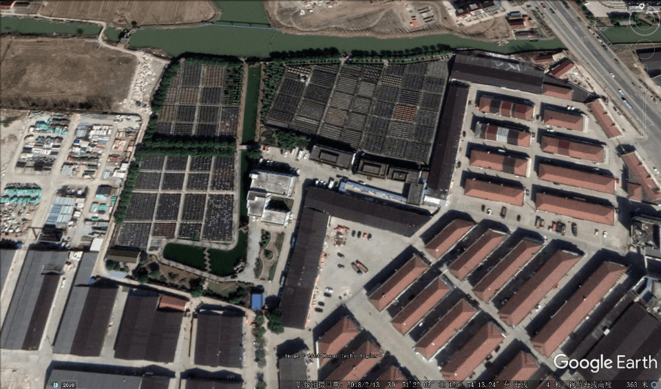 首页 | J9集团有限公司官网