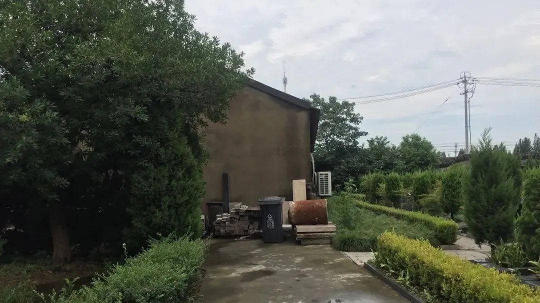 首页 | J9集团有限公司官网