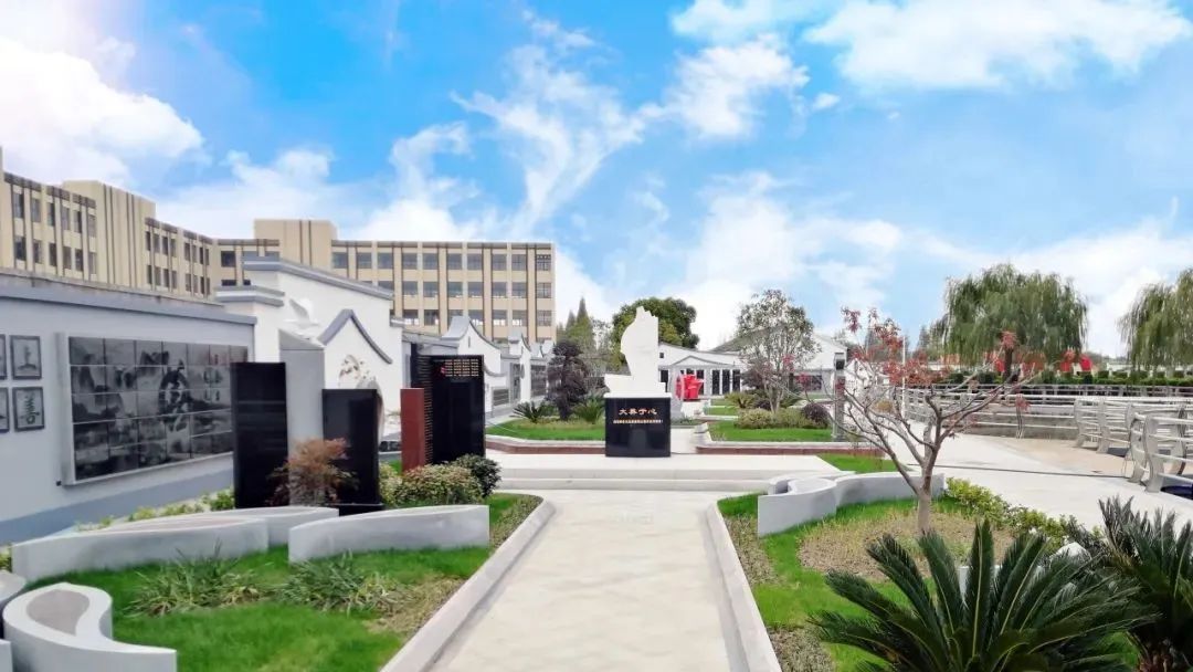 首页 | J9集团有限公司官网