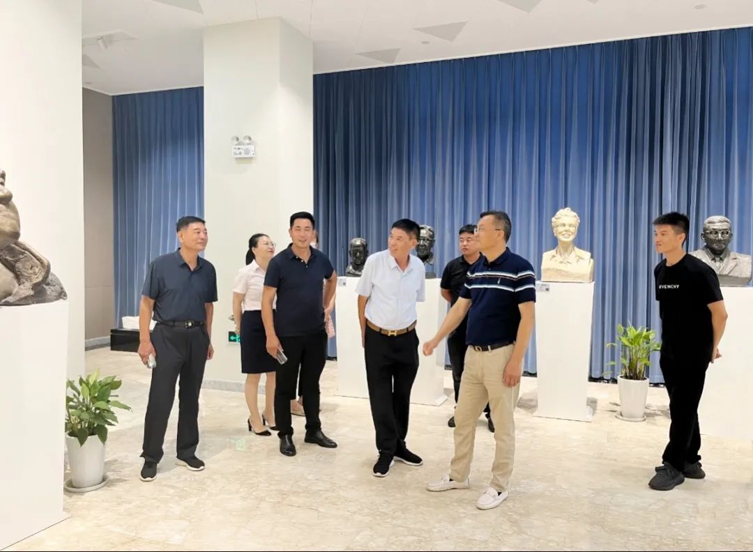 首页 | J9集团有限公司官网