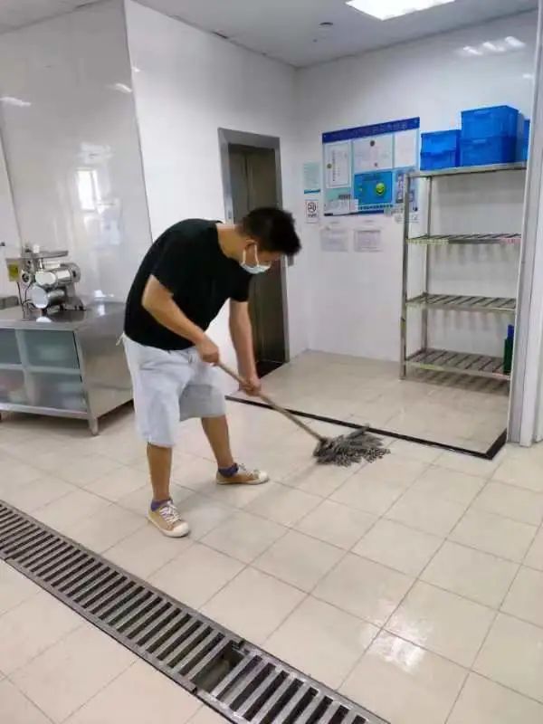 首页 | J9集团有限公司官网