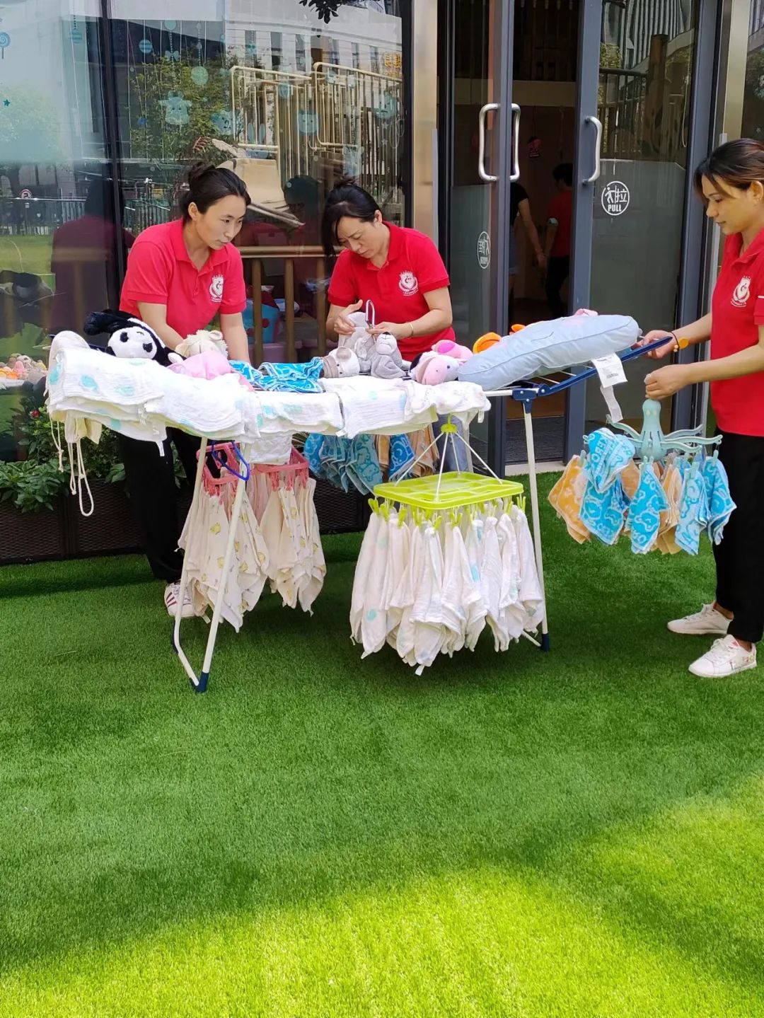 首页 | J9集团有限公司官网