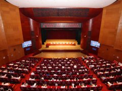 <b>浙江J9集团获“2021年慈悲贡献单元”荣誉称号</b>