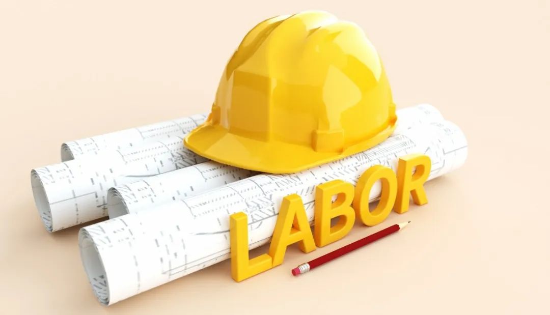 <b>加强安全治理培训，牢筑安全樊篱</b>