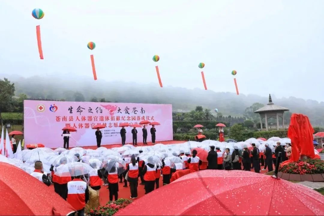 <b>性命之约，大爱玉龙</b>