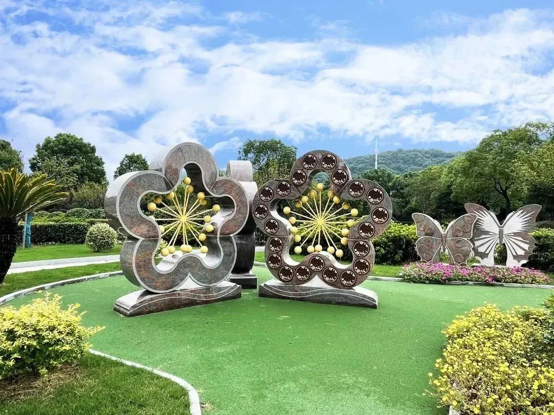 首页 | J9集团有限公司官网