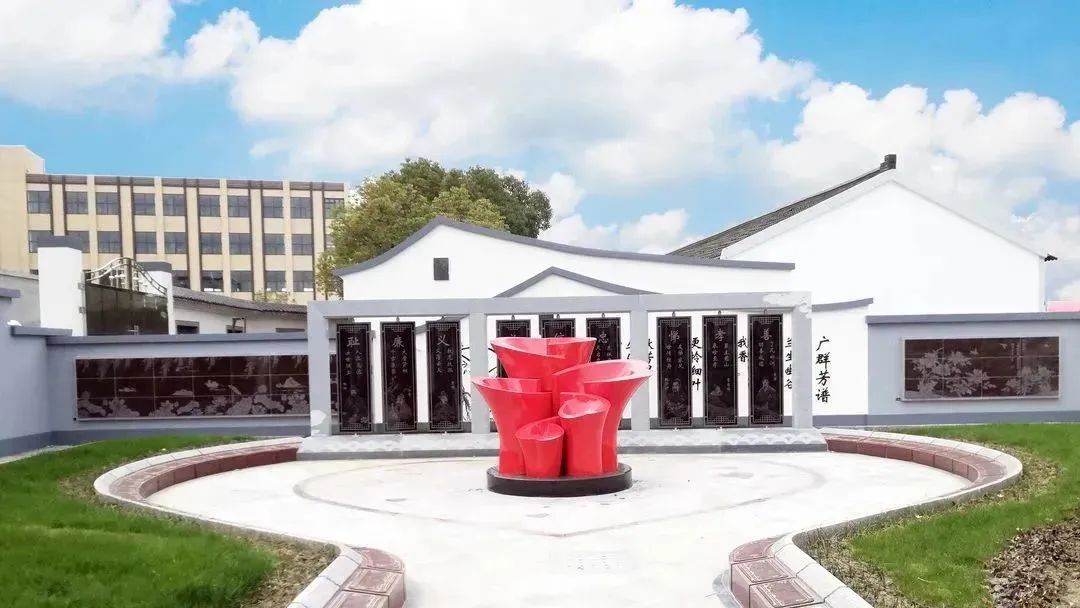 首页 | J9集团有限公司官网