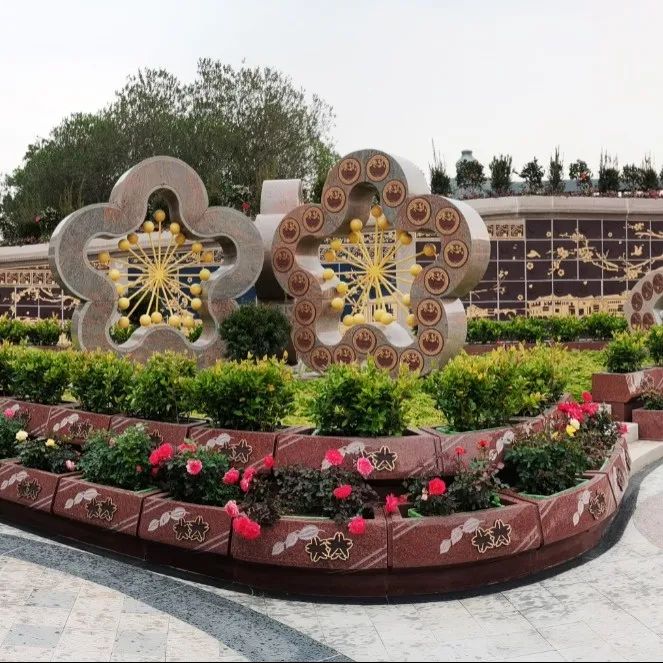 首页 | J9集团有限公司官网