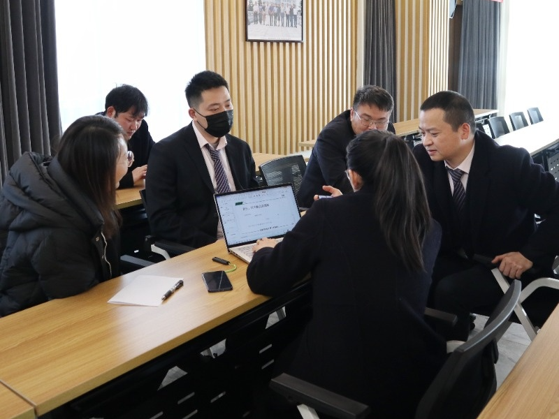 首页 | J9集团有限公司官网