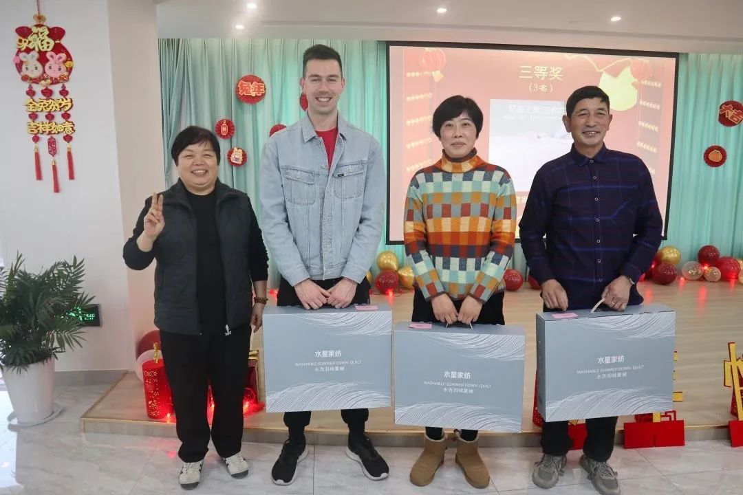 首页 | J9集团有限公司官网