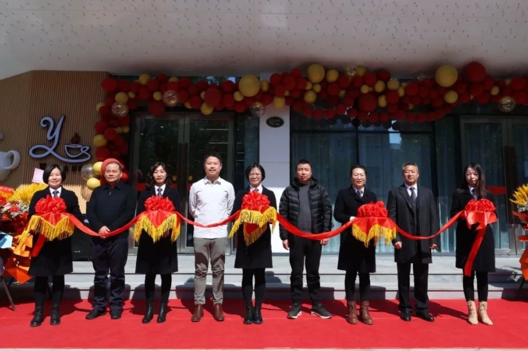 首页 | J9集团有限公司官网