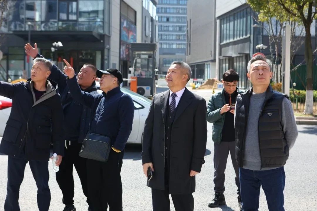 首页 | J9集团有限公司官网