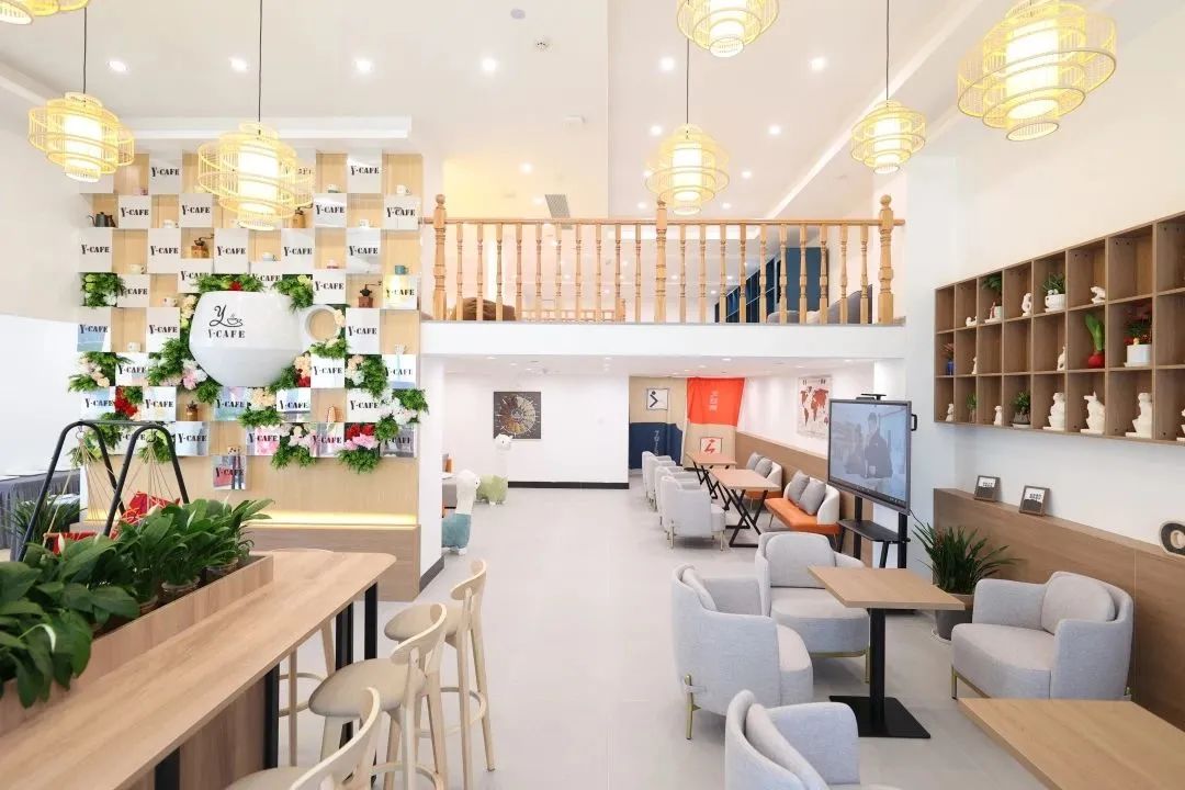 首页 | J9集团有限公司官网