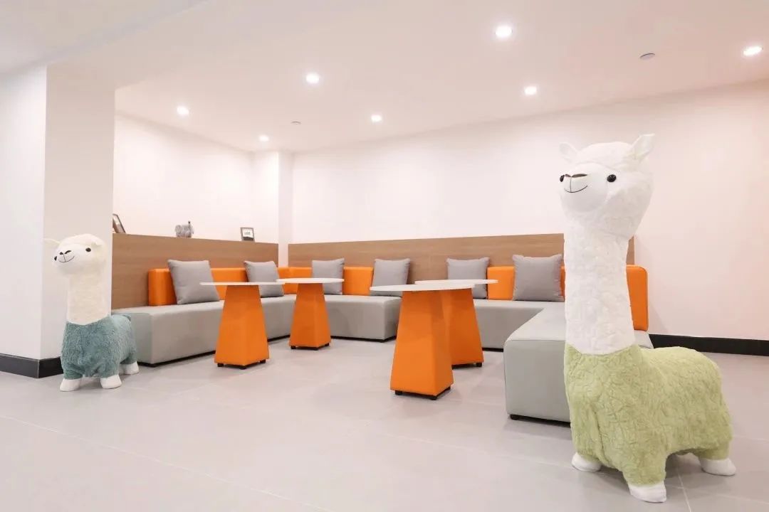 首页 | J9集团有限公司官网