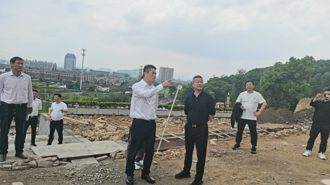 首页 | J9集团有限公司官网