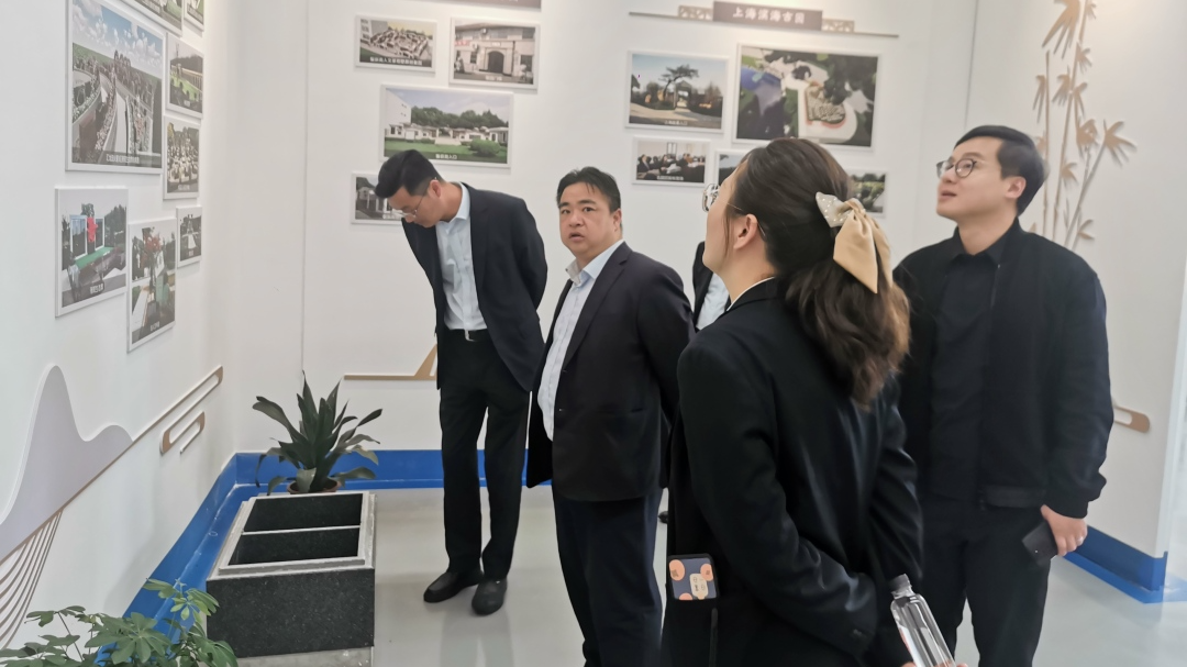 首页 | J9集团有限公司官网