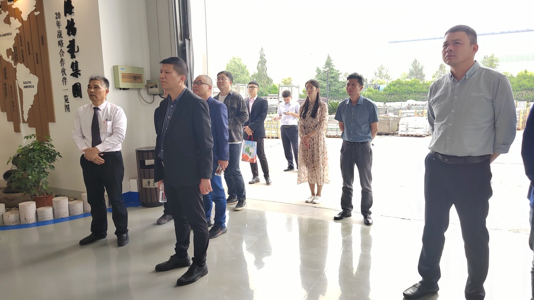 首页 | J9集团有限公司官网