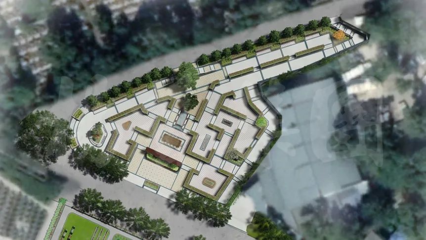 首页 | J9集团有限公司官网