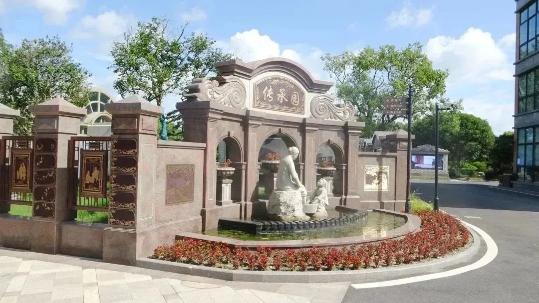 首页 | J9集团有限公司官网