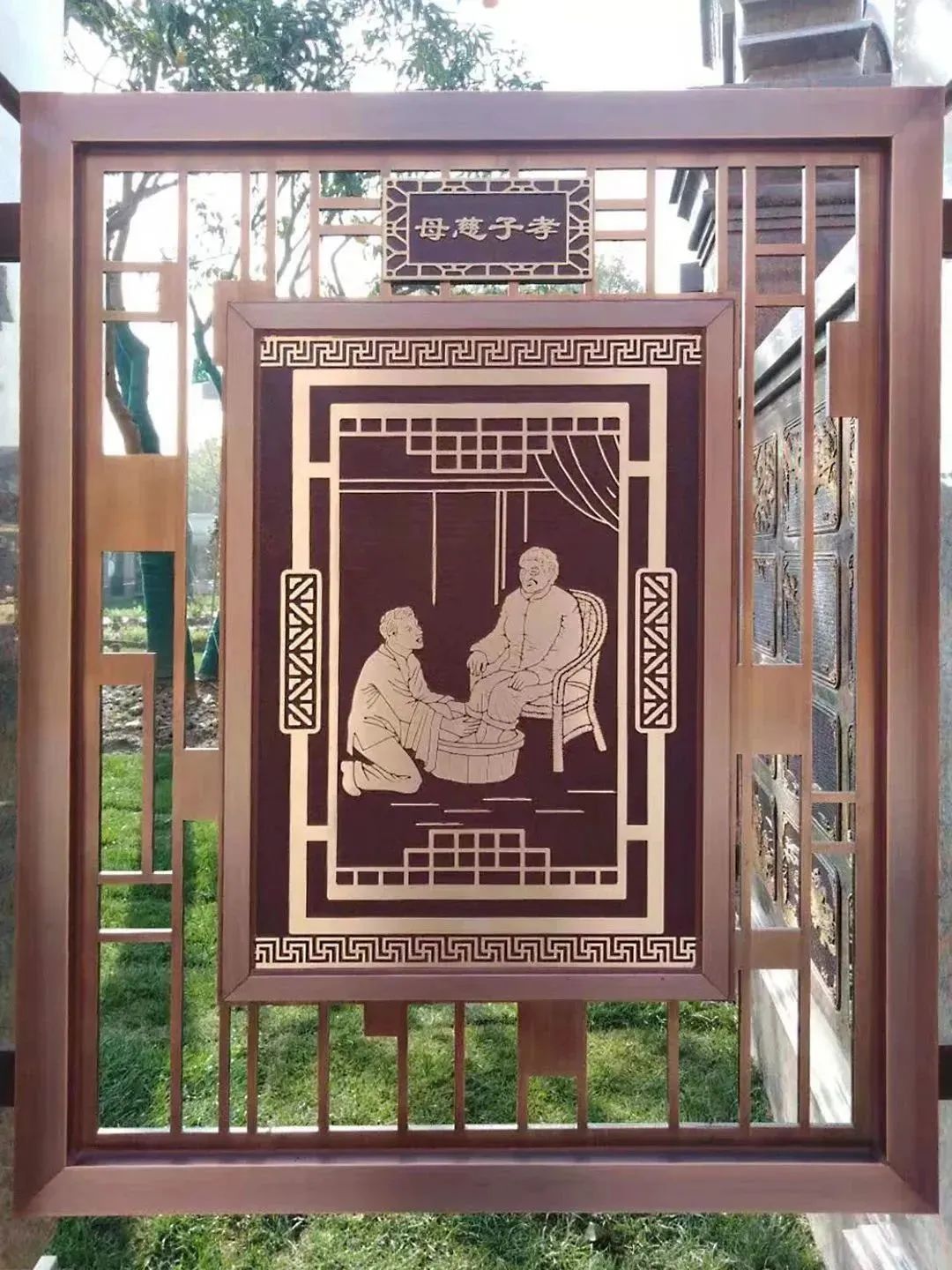 首页 | J9集团有限公司官网