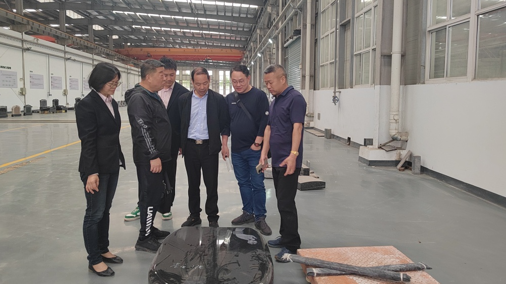 首页 | J9集团有限公司官网