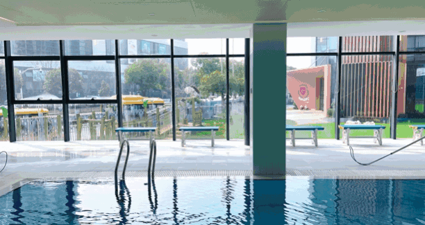 首页 | J9集团有限公司官网