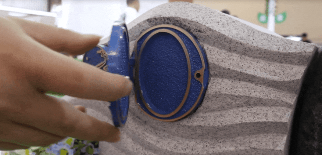 首页 | J9集团有限公司官网