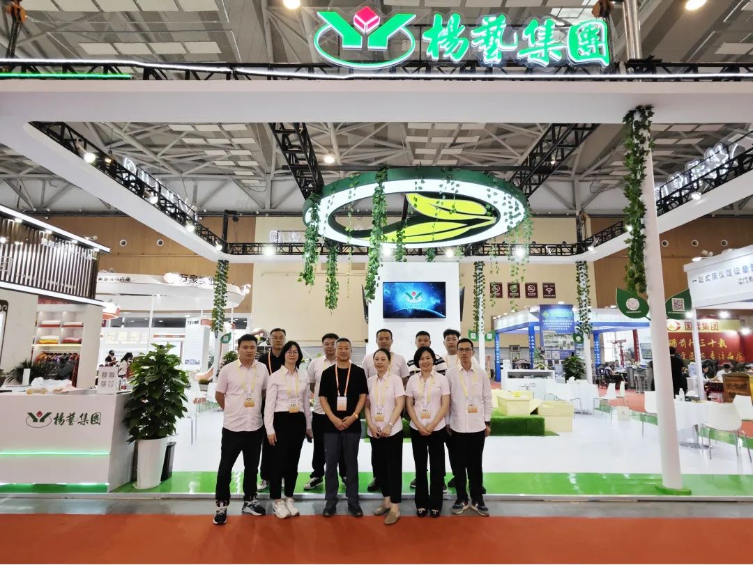 <b>J9集团青岛展会回首|感恩遇见 不负等待</b>