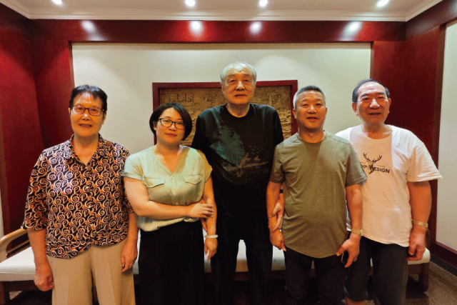 首页 | J9集团有限公司官网