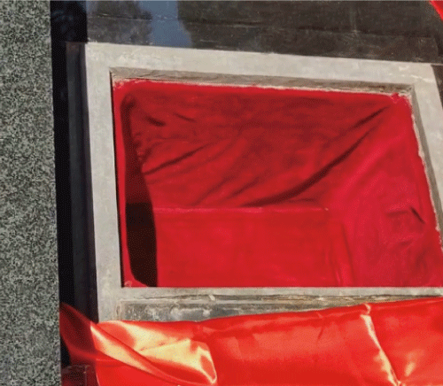 首页 | J9集团有限公司官网