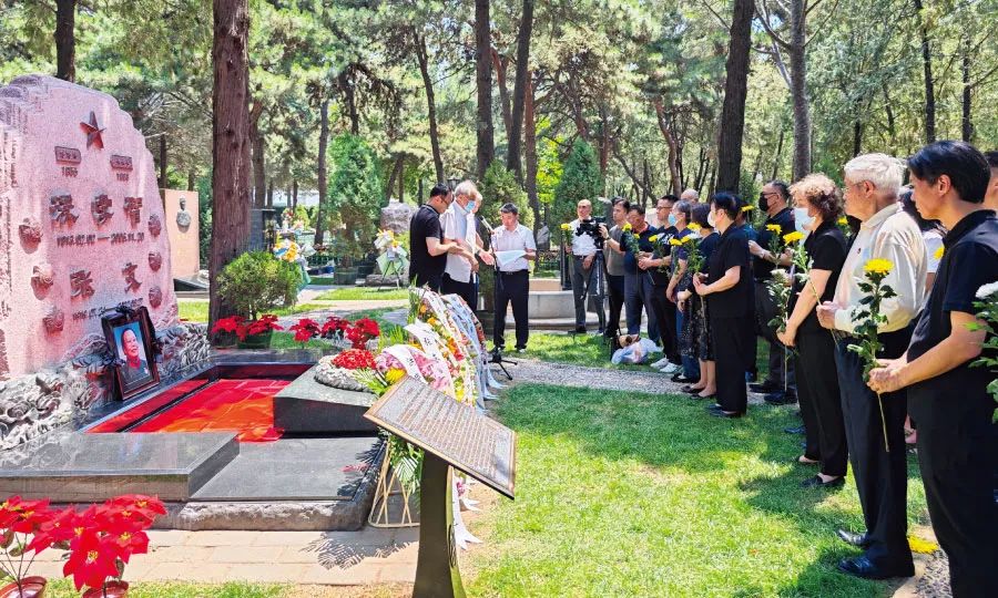 首页 | J9集团有限公司官网