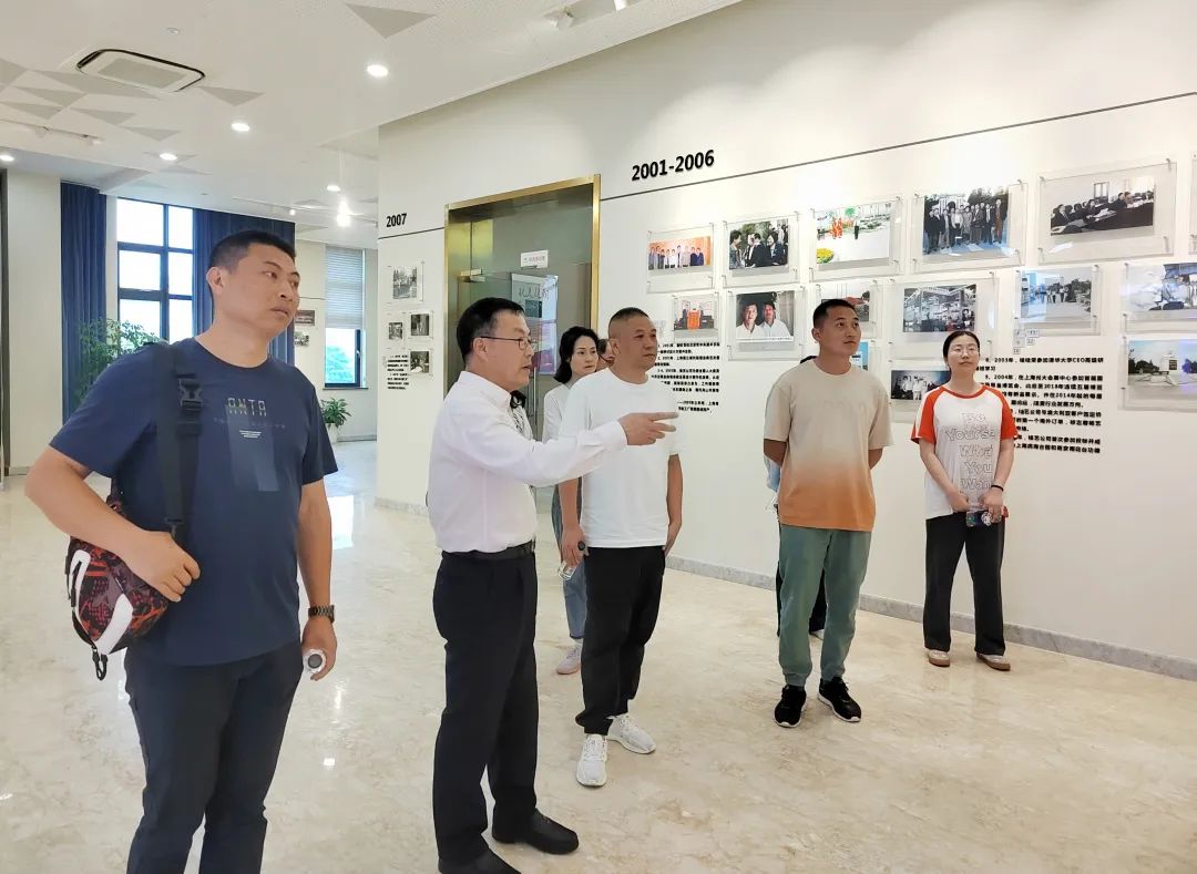 首页 | J9集团有限公司官网