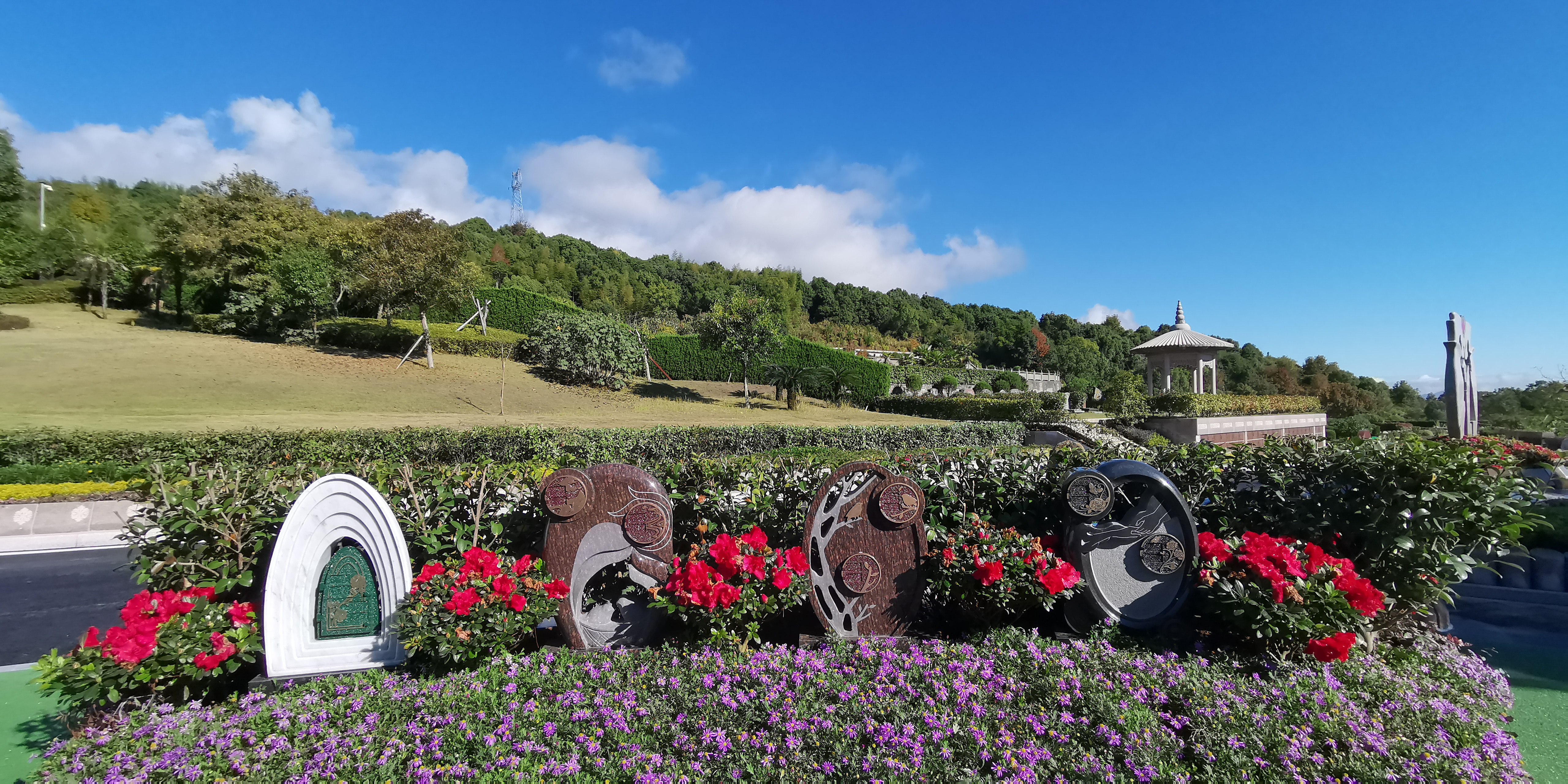 什么是仿真石；は